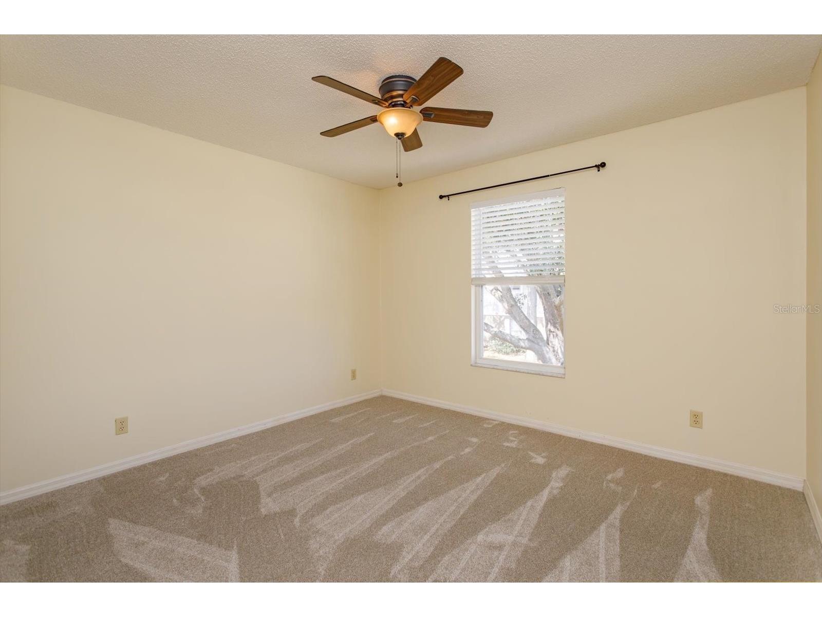 2413 Tack Room Lane #3 Orlando FL 32812 O6390014 image18