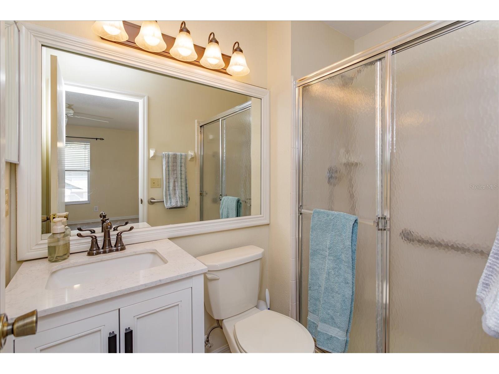 2413 Tack Room Lane #3 Orlando FL 32812 O6390014 image19