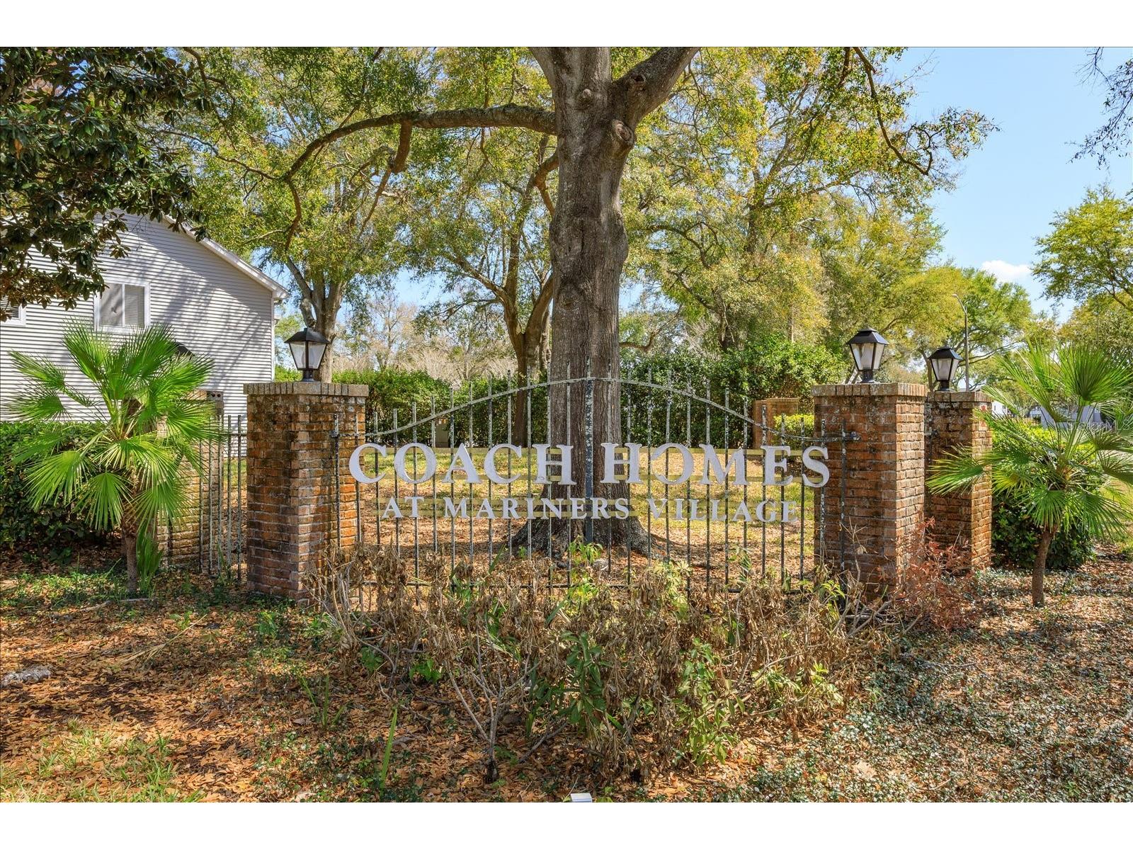 2413 Tack Room Lane #3 Orlando FL 32812 O6390014 image2