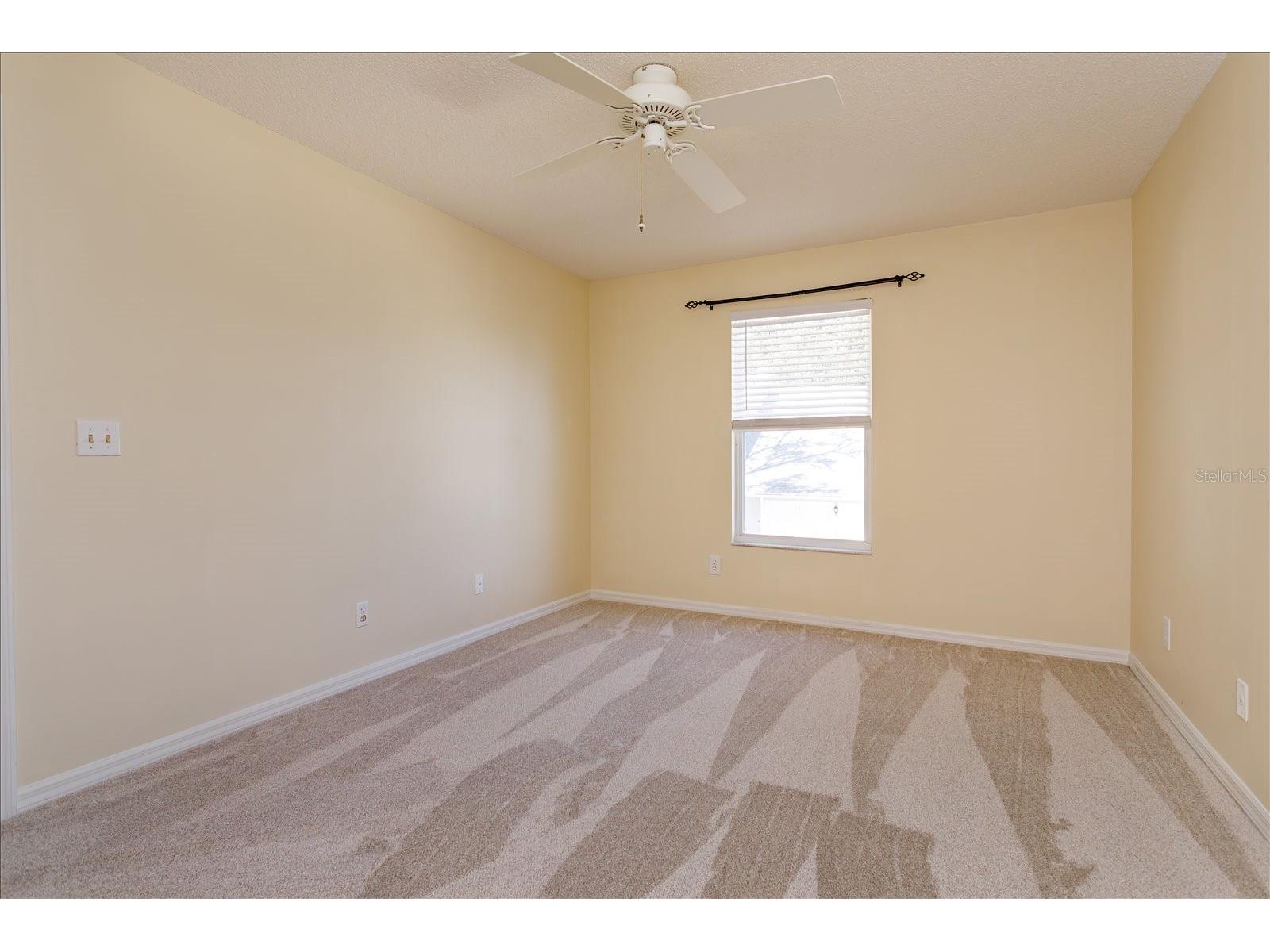 2413 Tack Room Lane #3 Orlando FL 32812 O6390014 image21