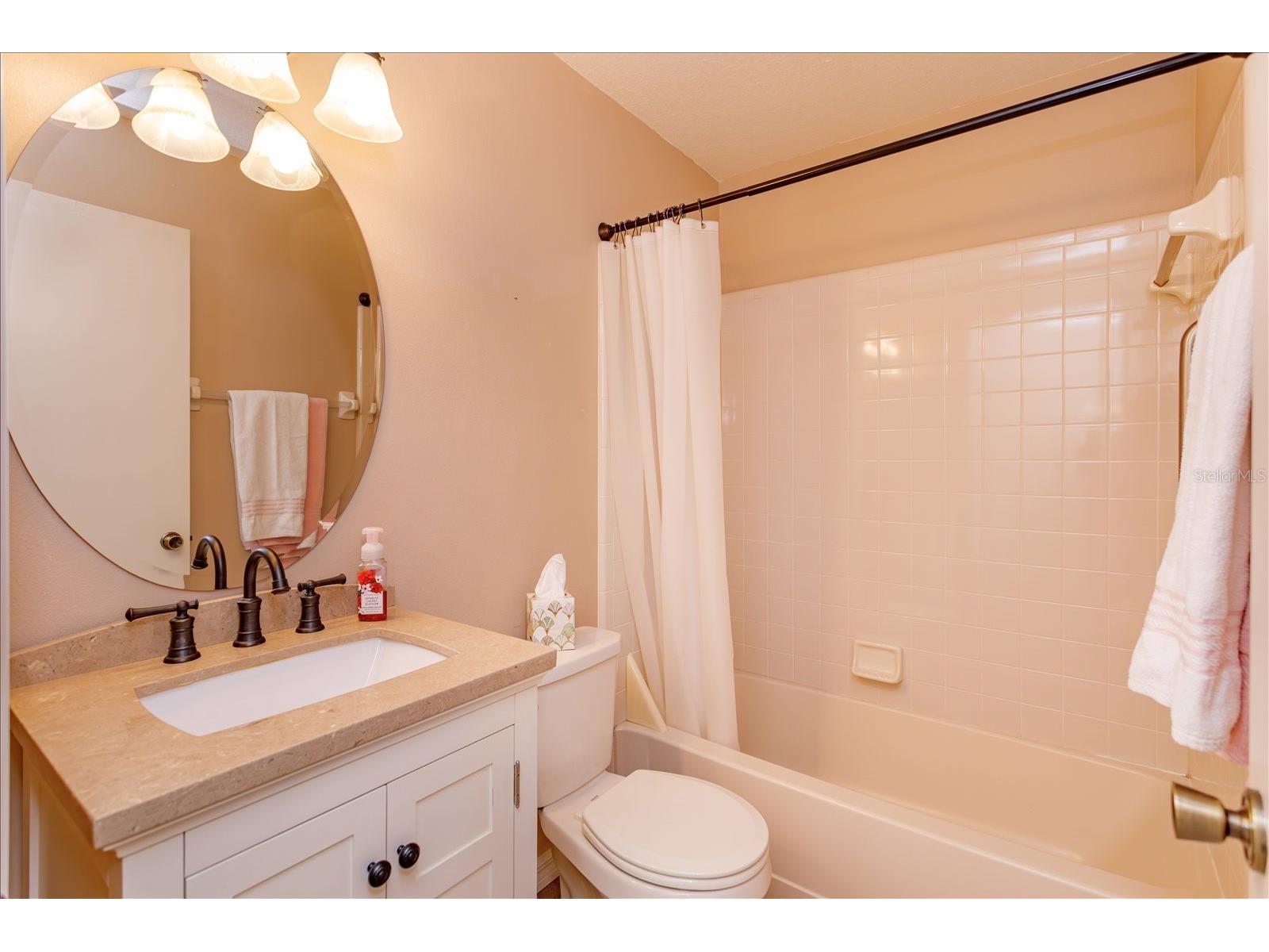 2413 Tack Room Lane #3 Orlando FL 32812 O6390014 image22