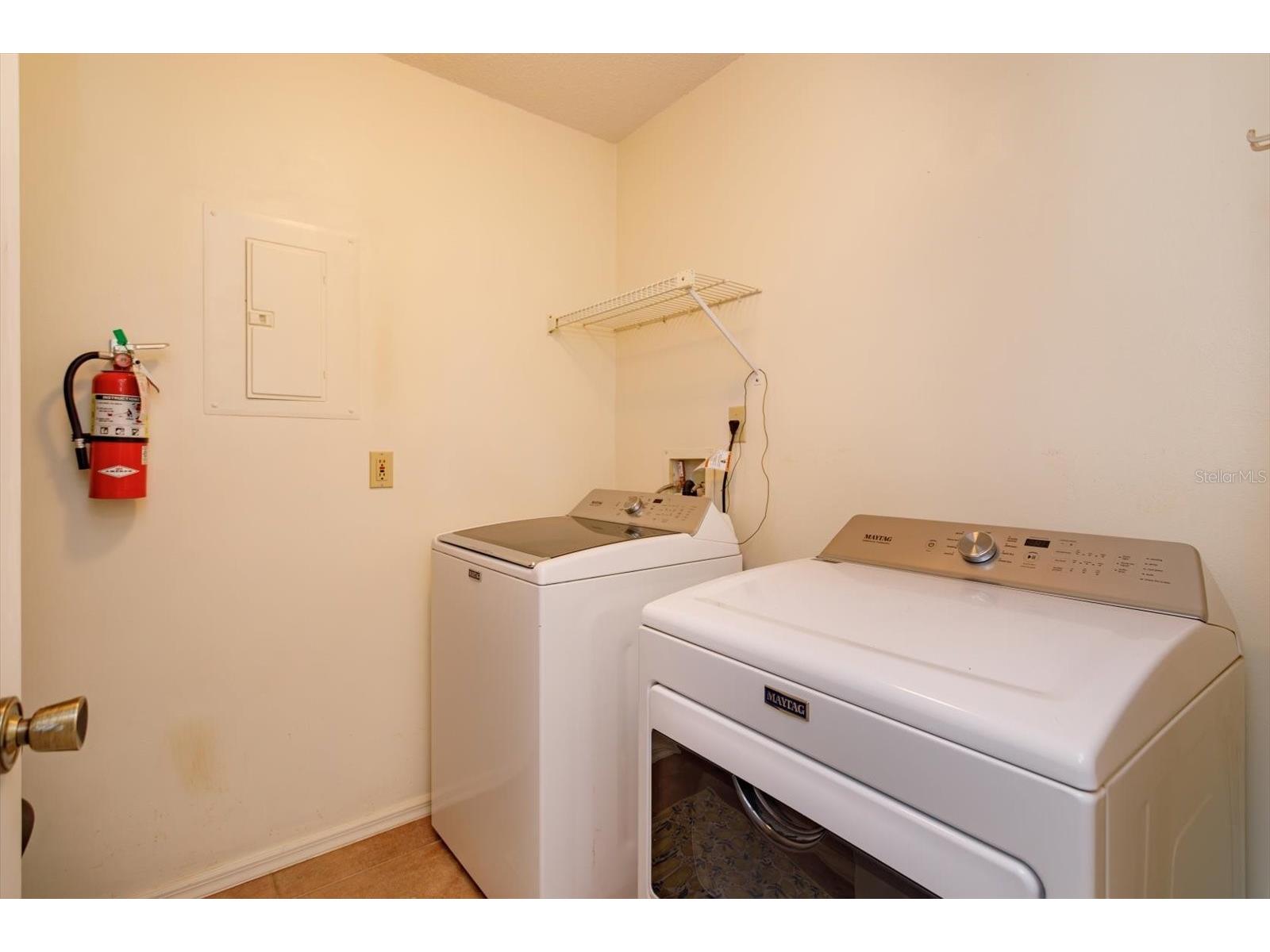 2413 Tack Room Lane #3 Orlando FL 32812 O6390014 image23