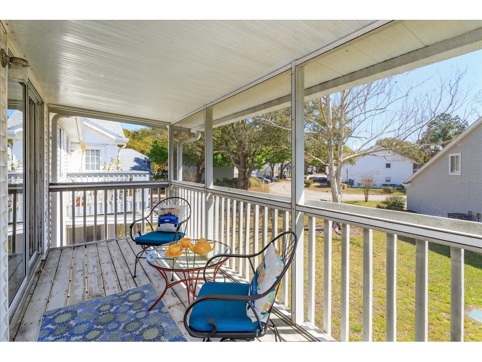 2413 Tack Room Lane #3 Orlando FL 32812 O6390014 image24