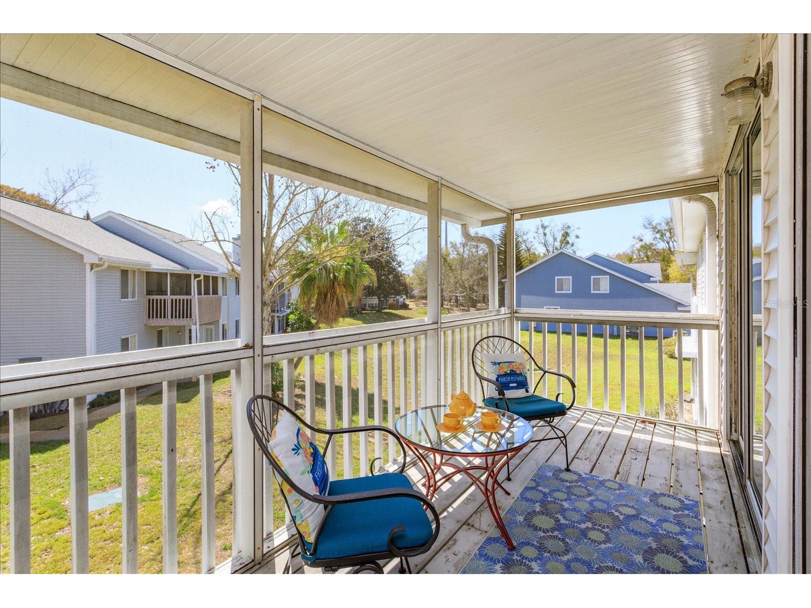 2413 Tack Room Lane #3 Orlando FL 32812 O6390014 image25