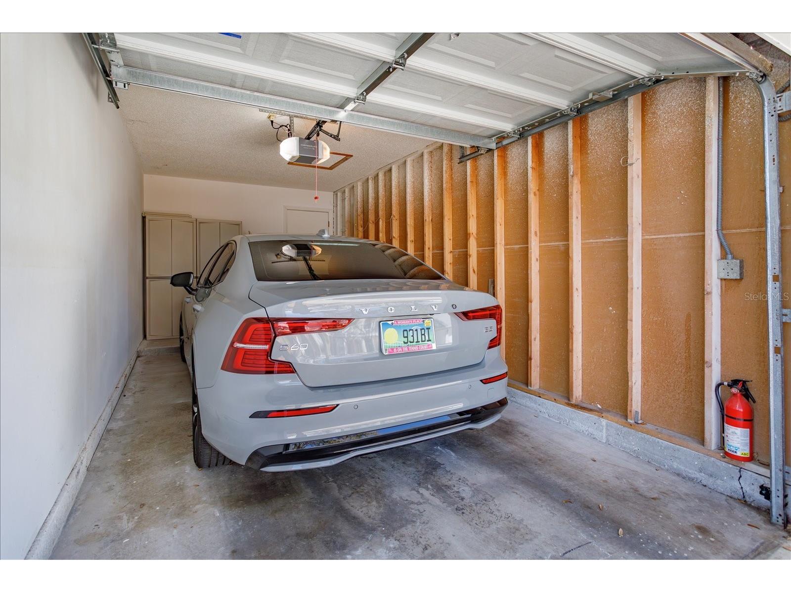 2413 Tack Room Lane #3 Orlando FL 32812 O6390014 image26