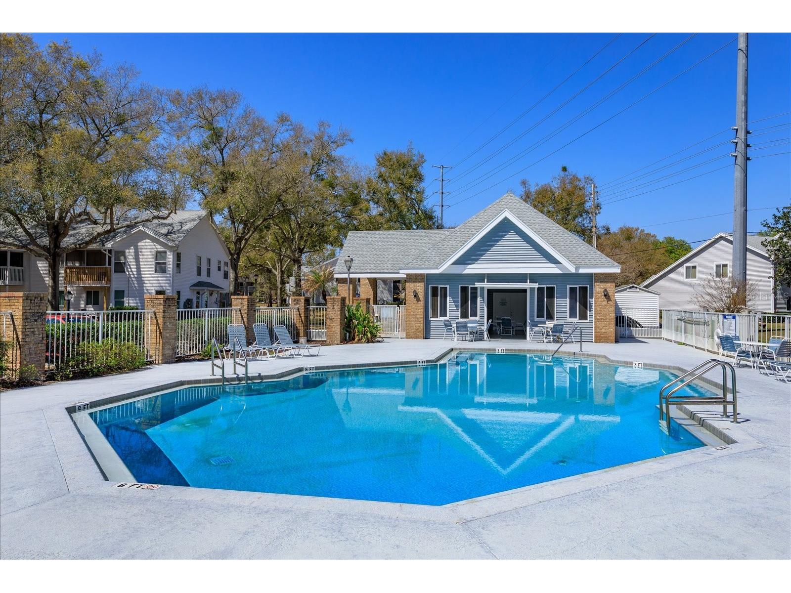 2413 Tack Room Lane #3 Orlando FL 32812 O6390014 image27