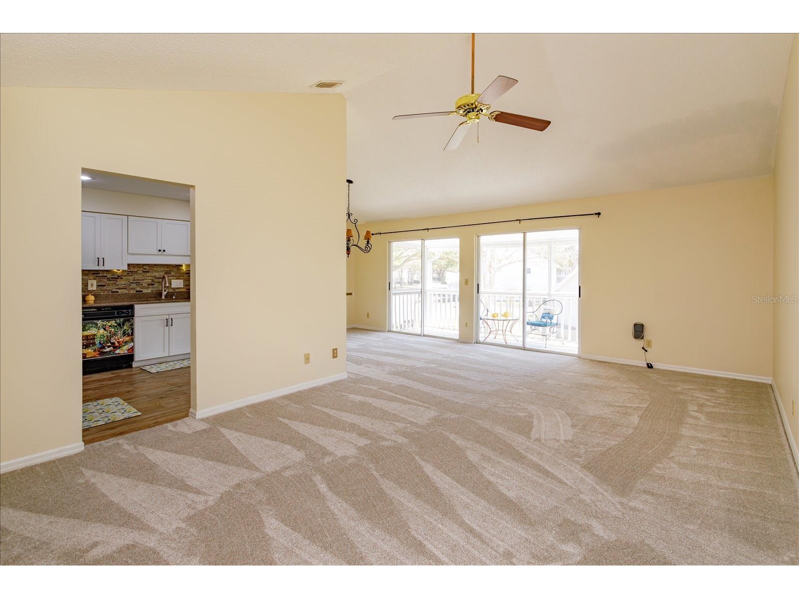 2413 Tack Room Lane #3 Orlando FL 32812 O6390014 image4