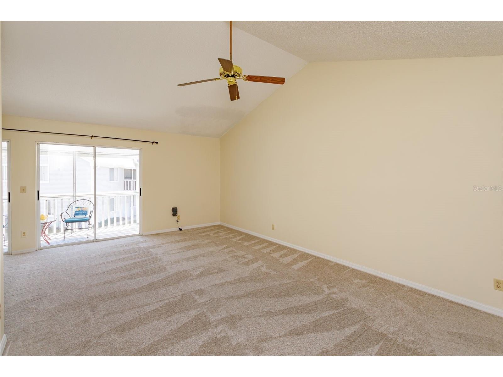 2413 Tack Room Lane #3 Orlando FL 32812 O6390014 image5