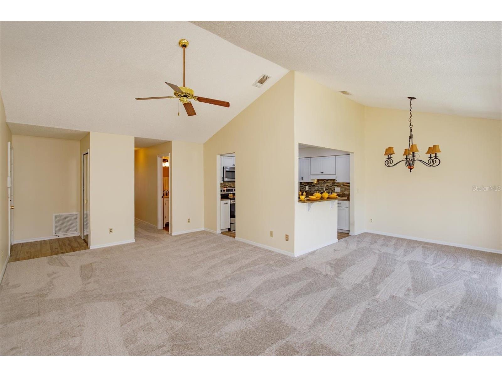 2413 Tack Room Lane #3 Orlando FL 32812 O6390014 image6