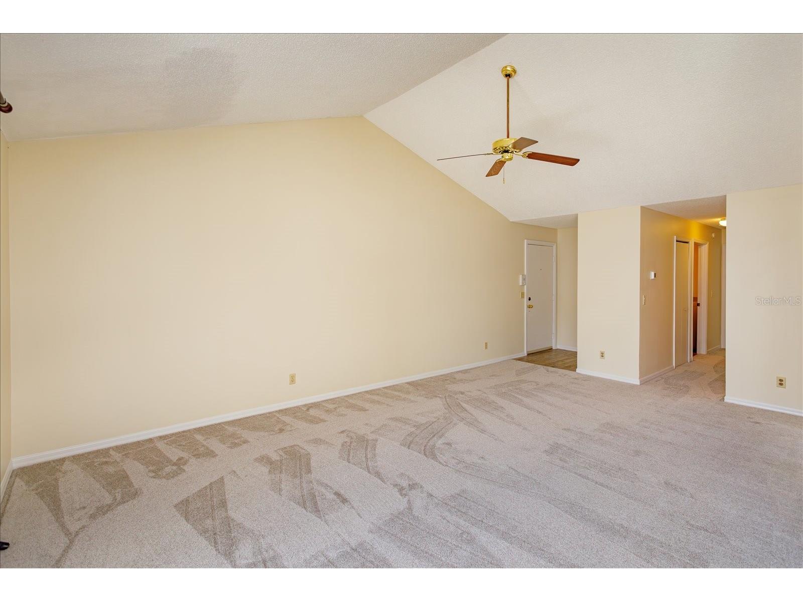 2413 Tack Room Lane #3 Orlando FL 32812 O6390014 image7