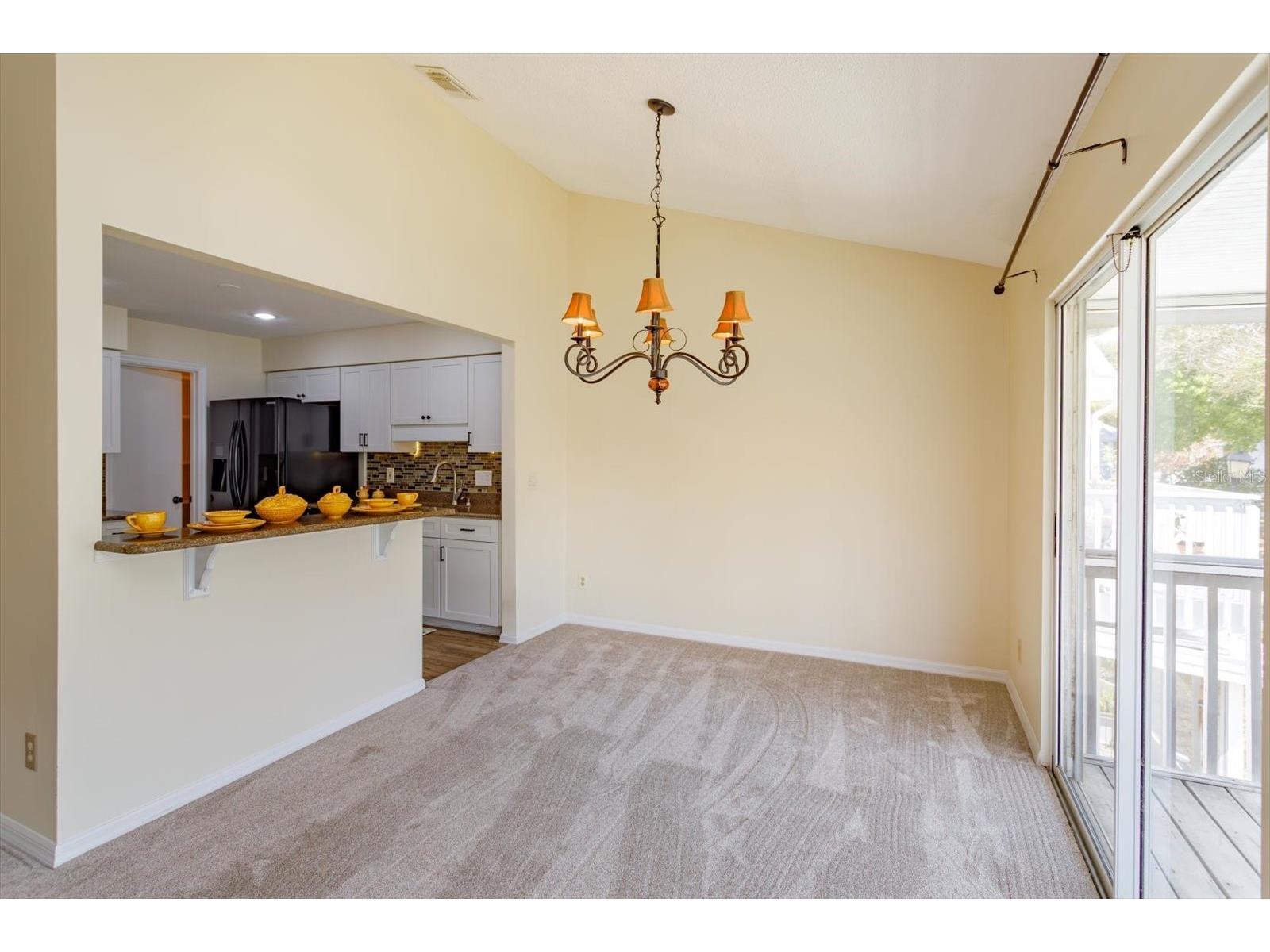 2413 Tack Room Lane #3 Orlando FL 32812 O6390014 image8