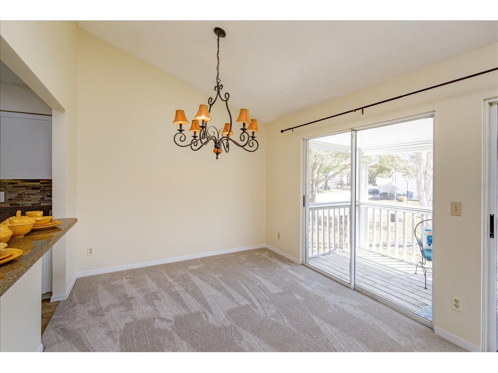 2413 Tack Room Lane #3 Orlando FL 32812 O6390014 image9