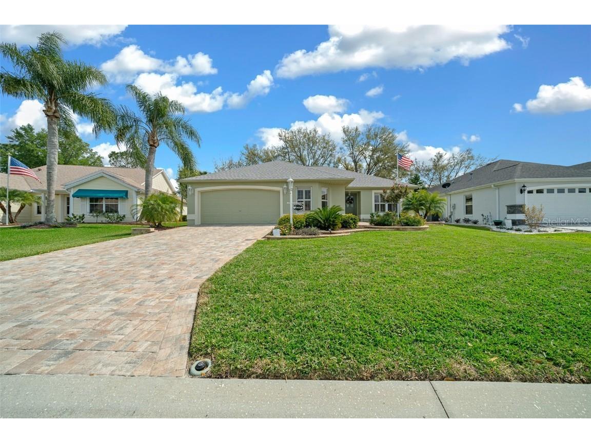2413 Tamarindo Drive The Villages FL 32162 G5094062 image1
