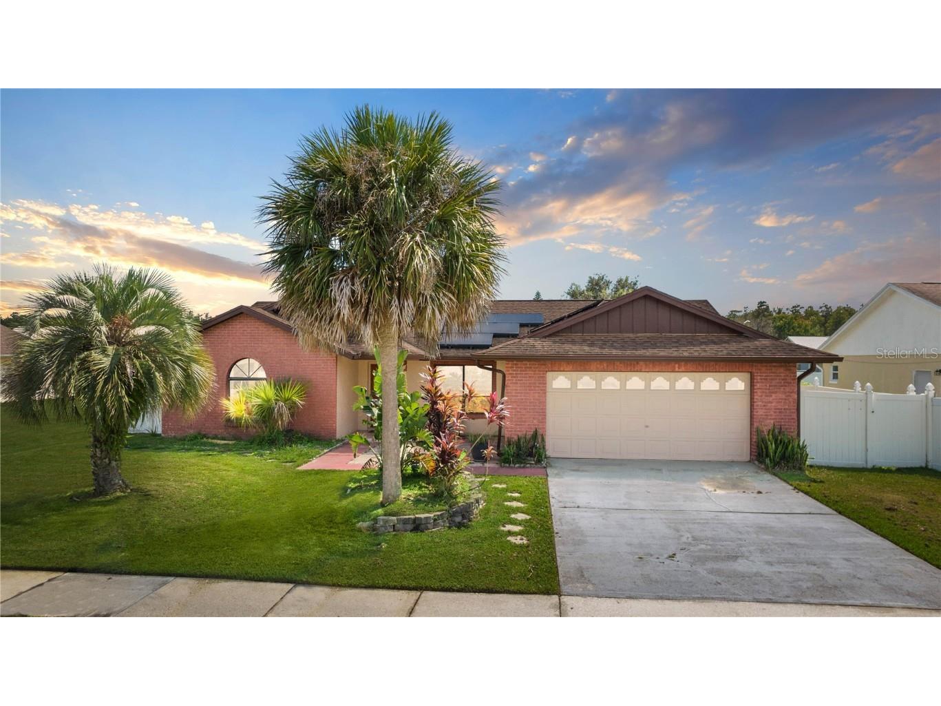 2413 Tandori Circle Orlando FL 32837 O6141356 image1