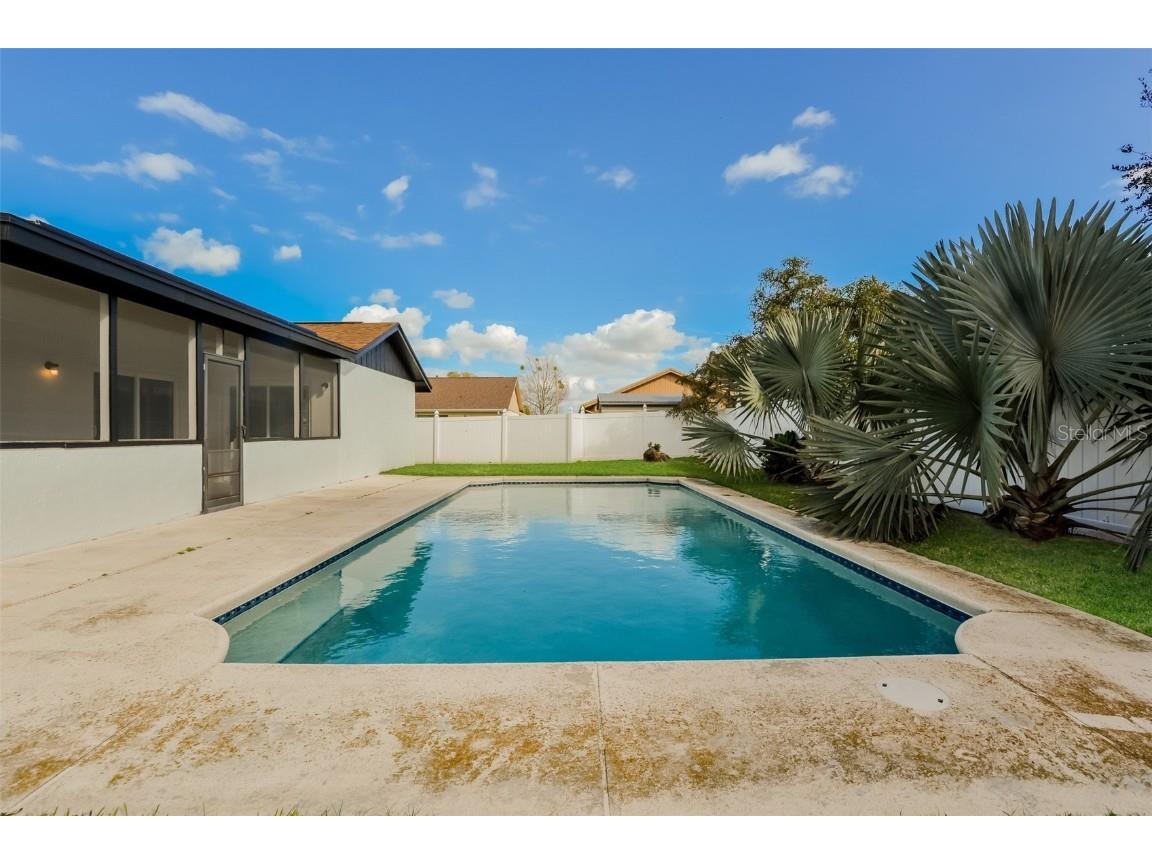 2413 Tandori Circle Orlando FL 32837 O6189778 image1