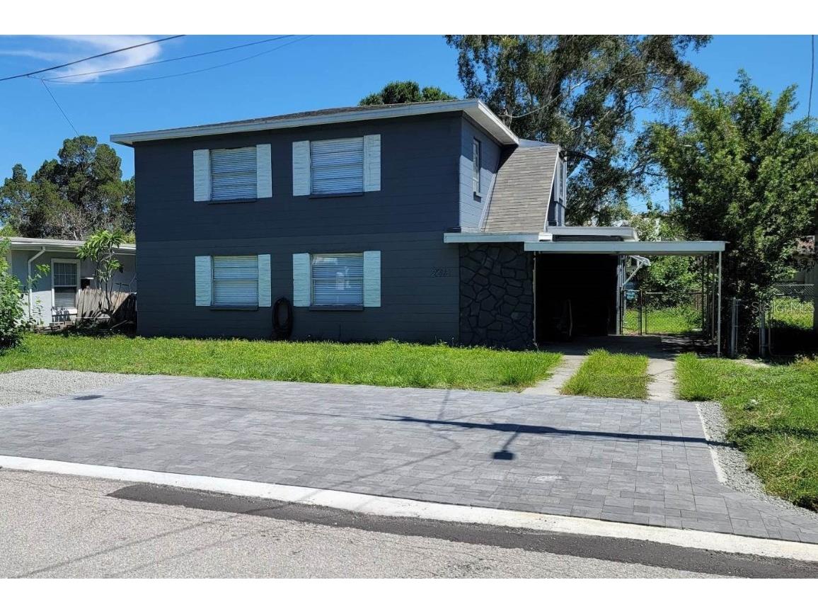 2413 Thrace Street Tampa FL 33605 T3451468 image1