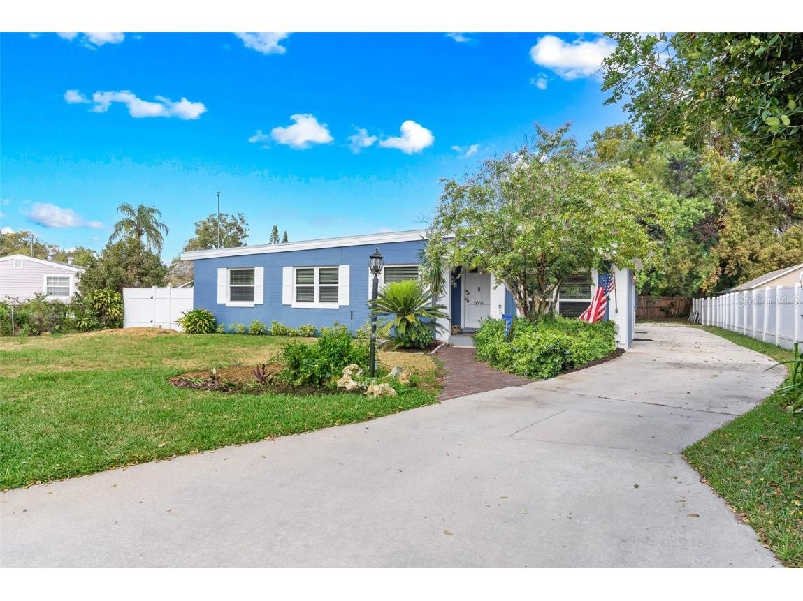 2413 Weber Street Orlando FL 32803 O6283856 image1
