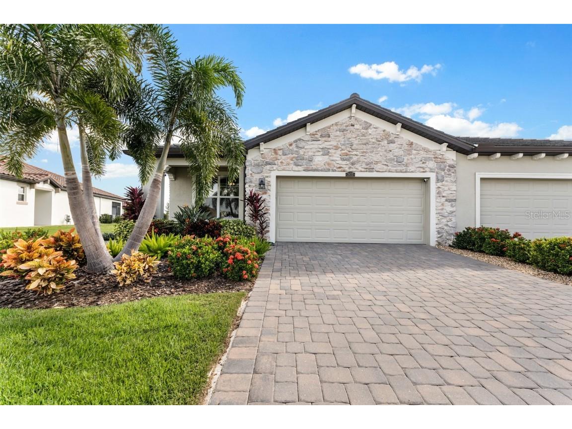 2413 Wildflower Run Lakewood Ranch FL 34211 A4587527 image1