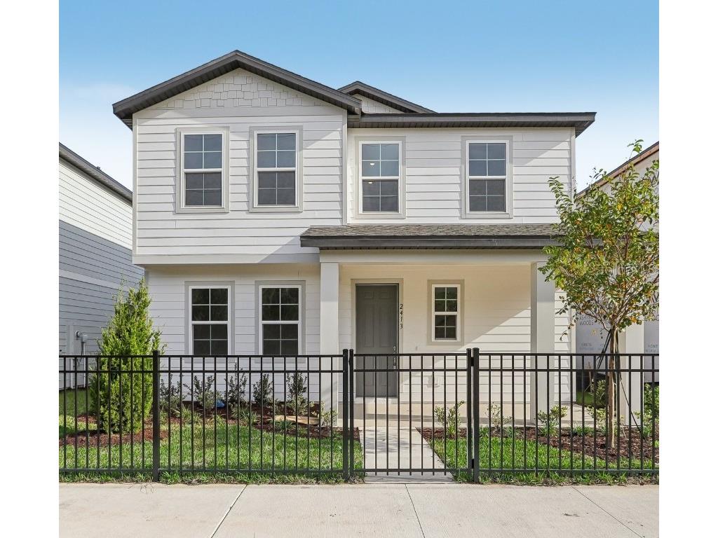 2413 Zuni Road Saint Cloud FL 34771 O6247884 image1