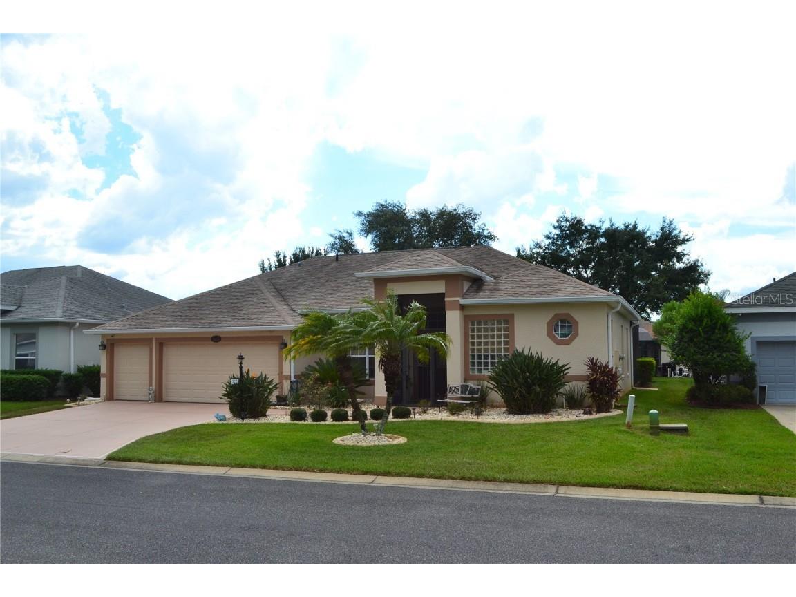 24130 Peekskill Street Leesburg FL 34748 G5050668 image1