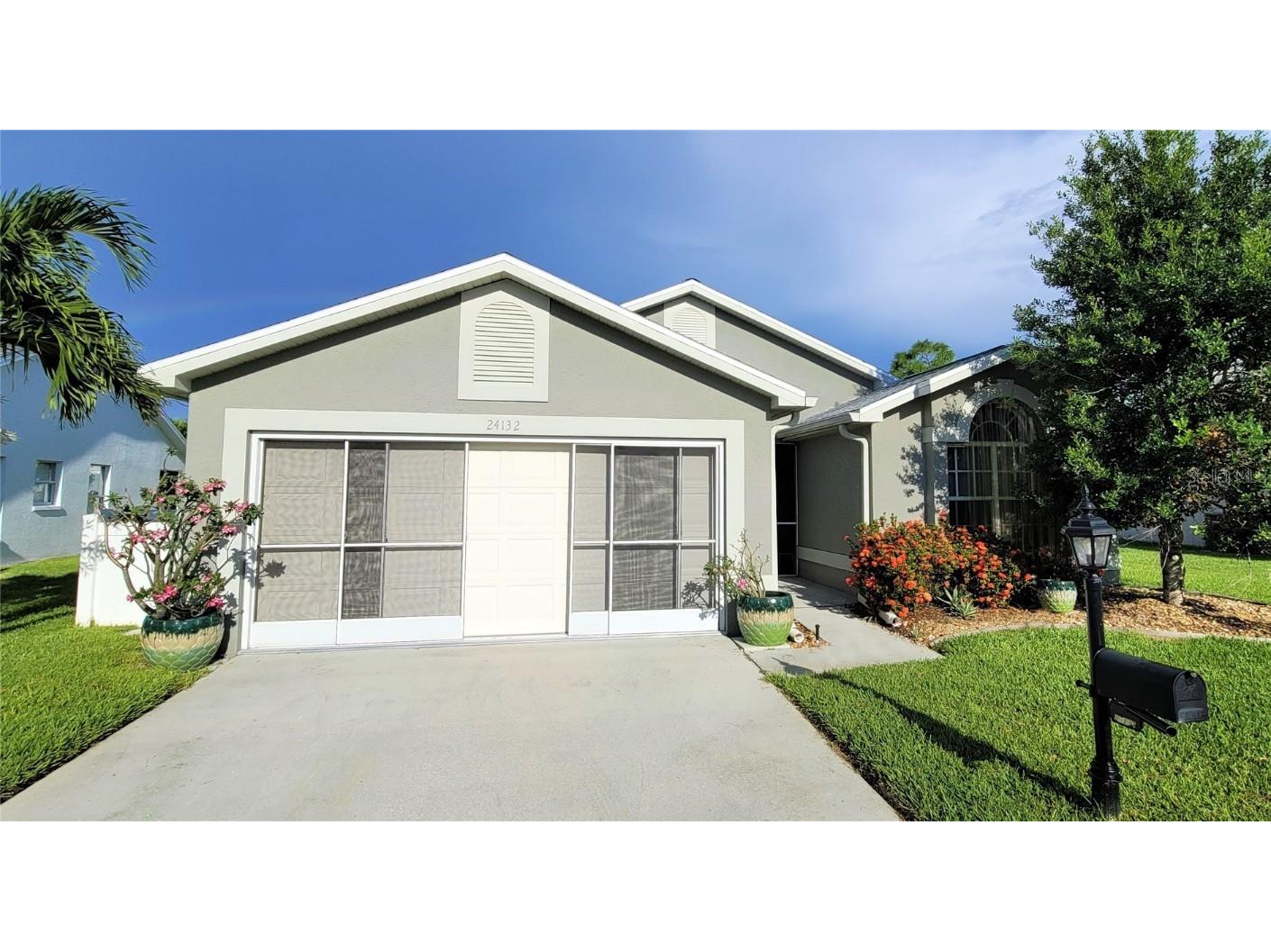 24132 Buckingham Way Port Charlotte FL 33980 C7478321 image1
