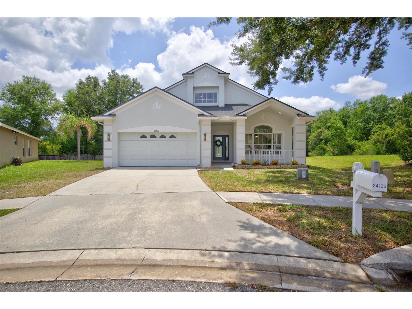 24133 Denali Court Lutz FL 33559 TB8519824 image1