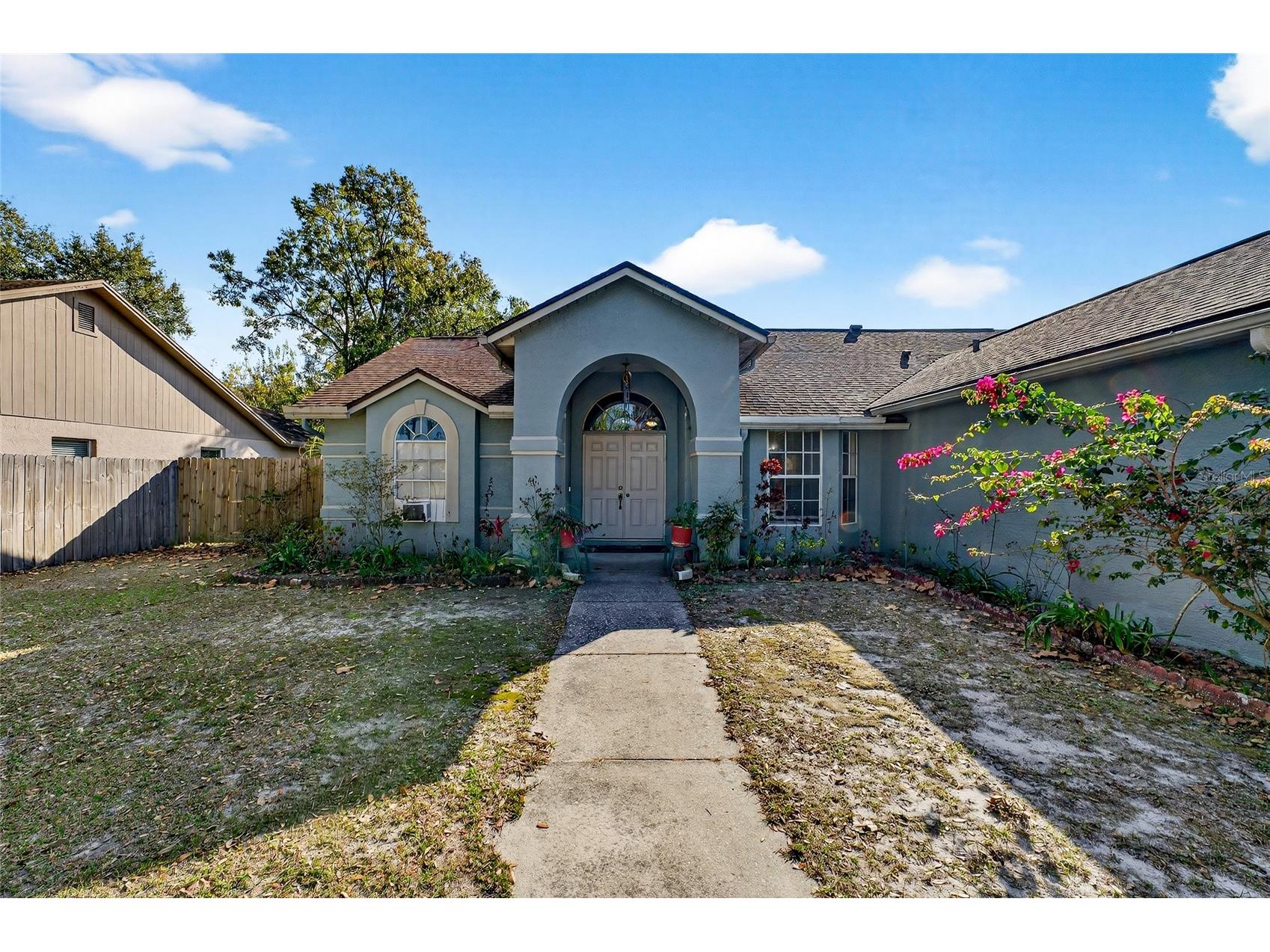 24134 Hampton Place Lutz FL 33559 TB8461204 image1