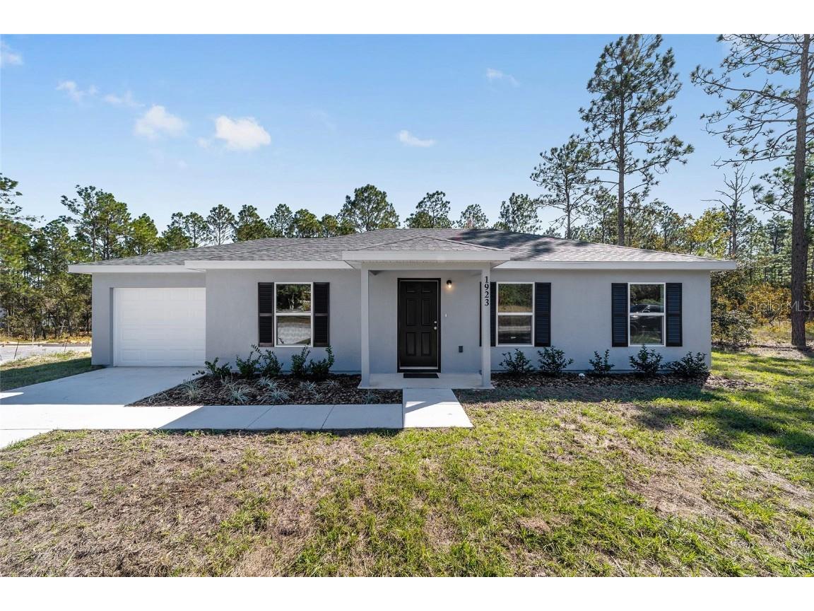 24134 NW Tamarind Lane Dunnellon FL 34431 OM712108 image1
