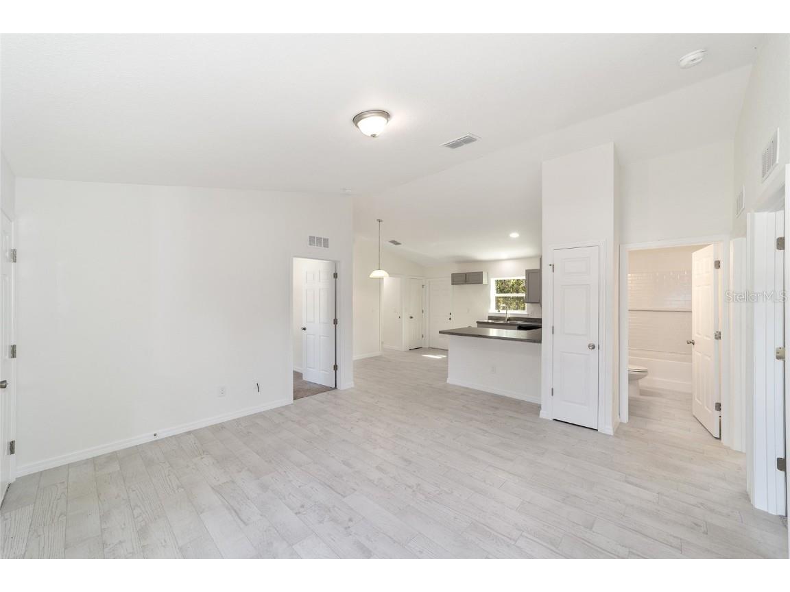 24134 NW Tamarind Lane Dunnellon FL 34431 OM712108 image10