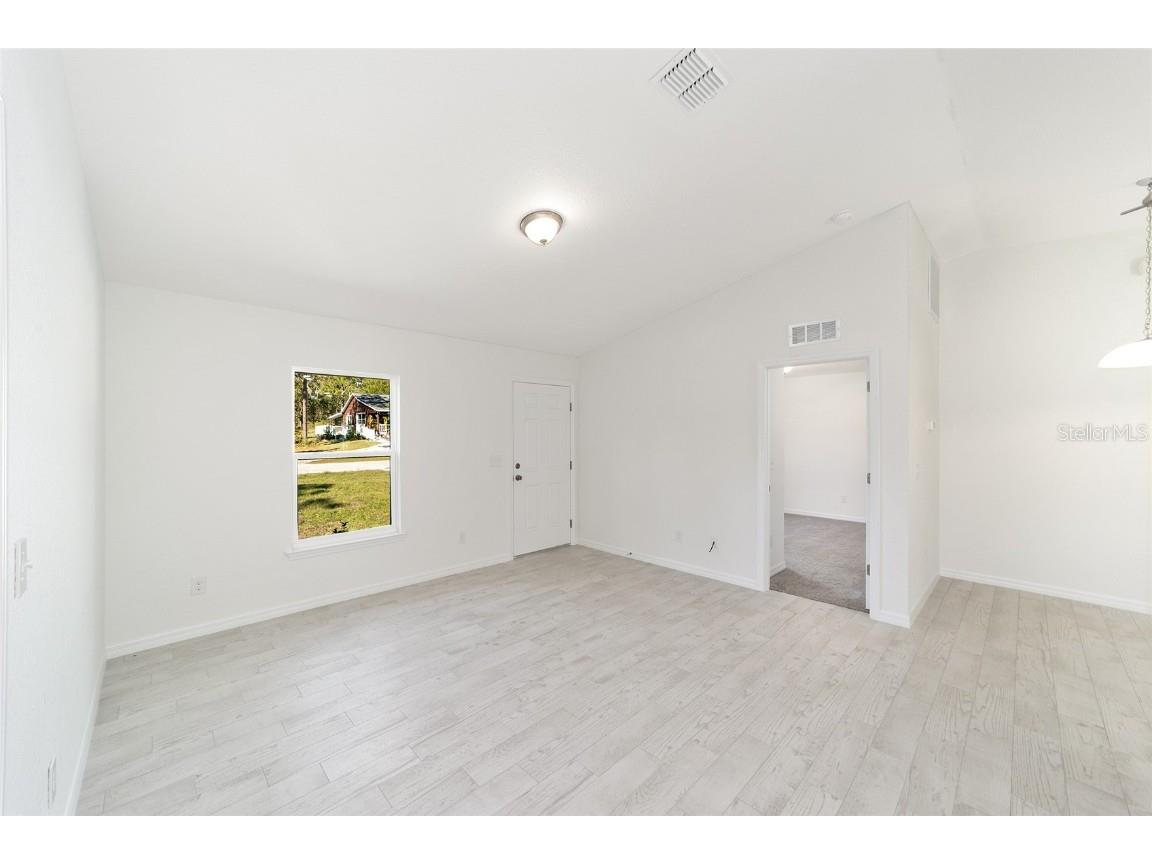 24134 NW Tamarind Lane Dunnellon FL 34431 OM712108 image11