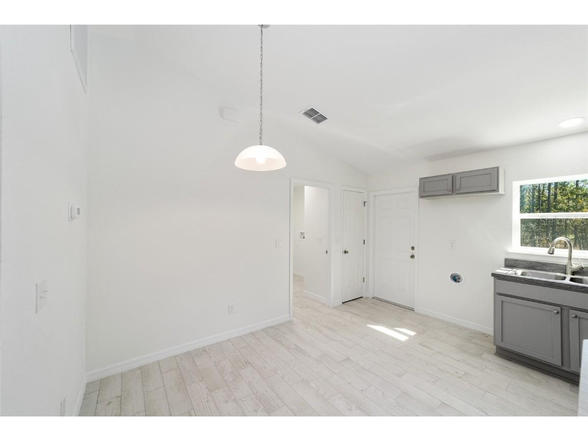 24134 NW Tamarind Lane Dunnellon FL 34431 OM712108 image12