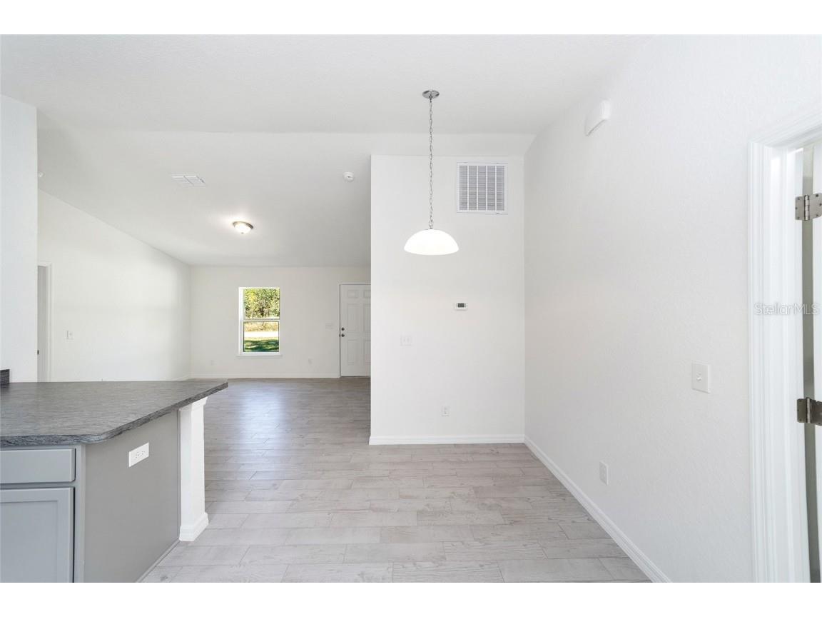 24134 NW Tamarind Lane Dunnellon FL 34431 OM712108 image13