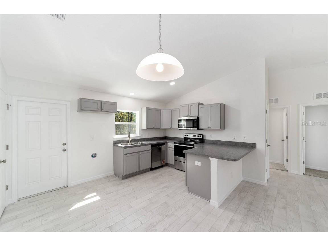 24134 NW Tamarind Lane Dunnellon FL 34431 OM712108 image14