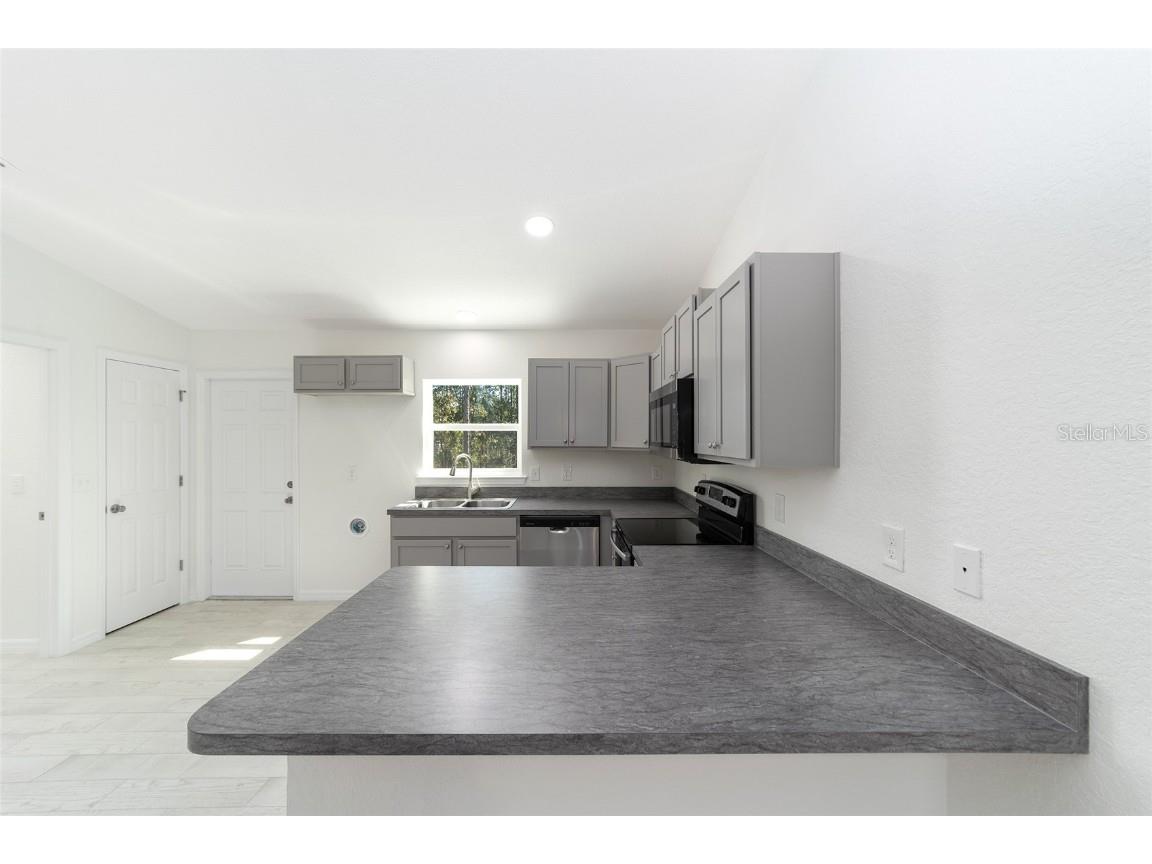 24134 NW Tamarind Lane Dunnellon FL 34431 OM712108 image15