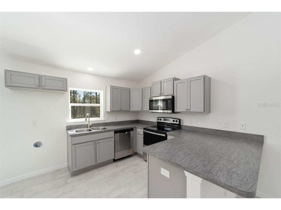 24134 NW Tamarind Lane Dunnellon FL 34431 OM712108 image16