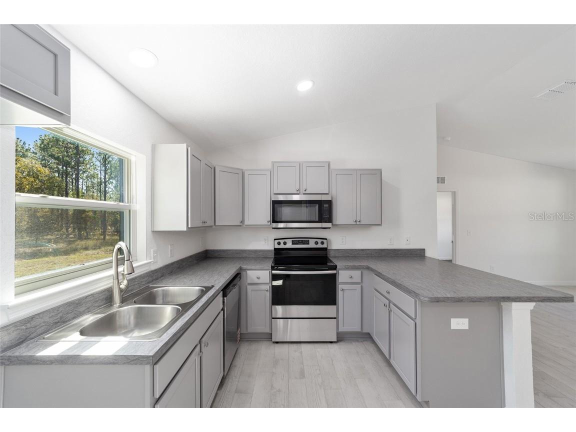 24134 NW Tamarind Lane Dunnellon FL 34431 OM712108 image17