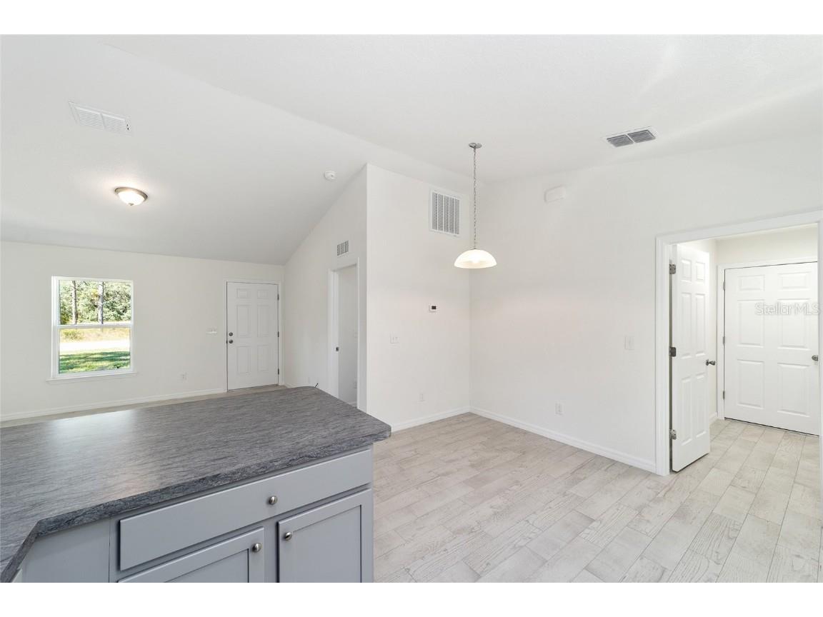 24134 NW Tamarind Lane Dunnellon FL 34431 OM712108 image18