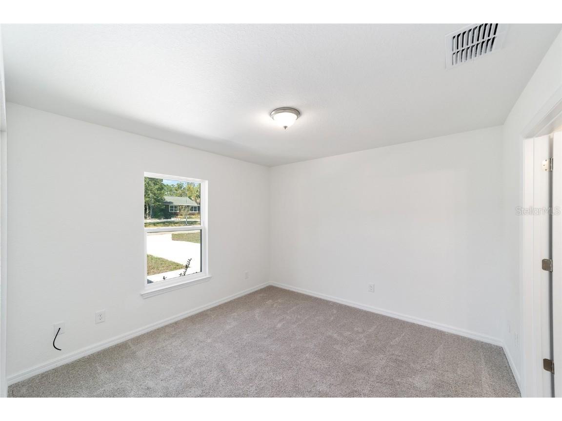 24134 NW Tamarind Lane Dunnellon FL 34431 OM712108 image19