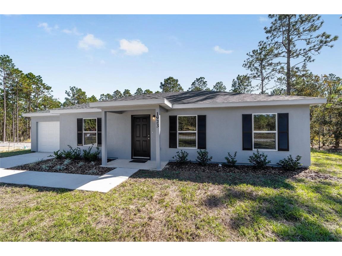 24134 NW Tamarind Lane Dunnellon FL 34431 OM712108 image2