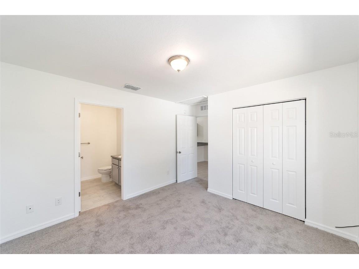 24134 NW Tamarind Lane Dunnellon FL 34431 OM712108 image20