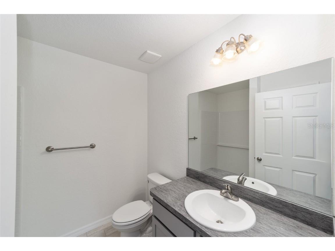 24134 NW Tamarind Lane Dunnellon FL 34431 OM712108 image21