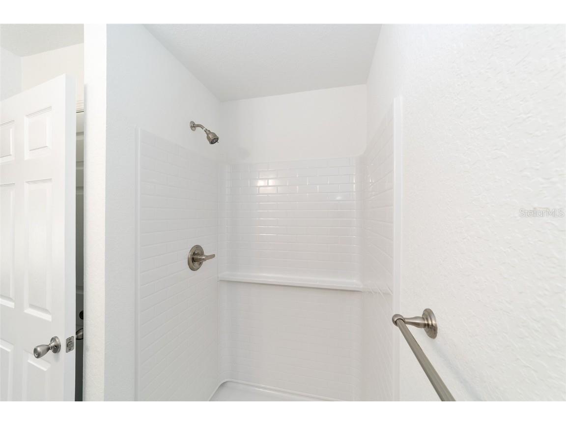 24134 NW Tamarind Lane Dunnellon FL 34431 OM712108 image22