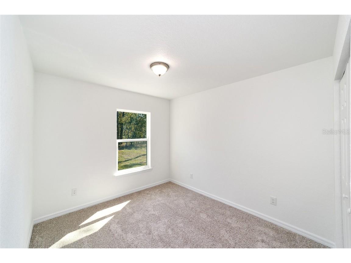 24134 NW Tamarind Lane Dunnellon FL 34431 OM712108 image23