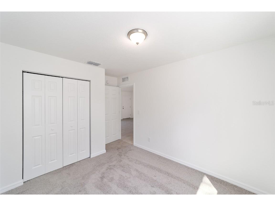 24134 NW Tamarind Lane Dunnellon FL 34431 OM712108 image24