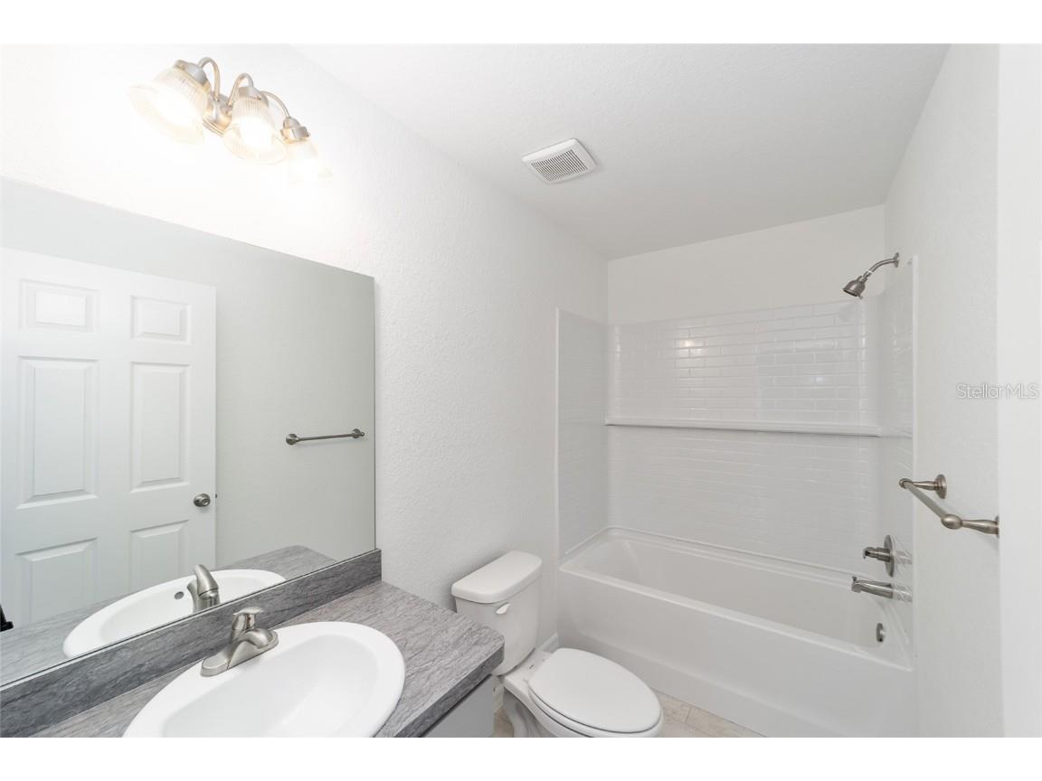 24134 NW Tamarind Lane Dunnellon FL 34431 OM712108 image25