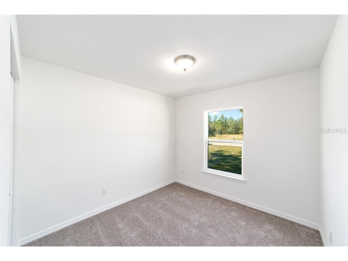 24134 NW Tamarind Lane Dunnellon FL 34431 OM712108 image26