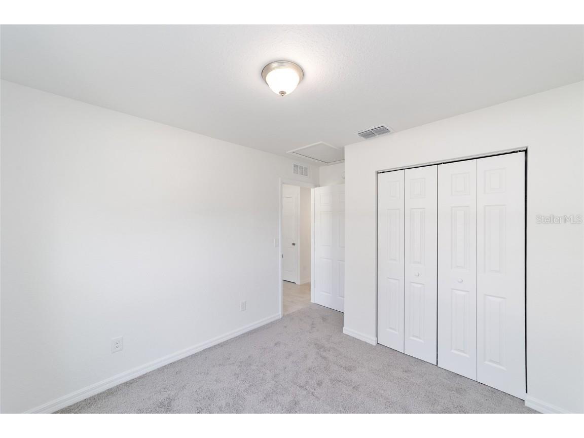 24134 NW Tamarind Lane Dunnellon FL 34431 OM712108 image27