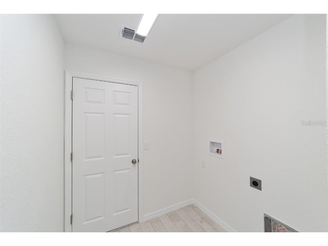 24134 NW Tamarind Lane Dunnellon FL 34431 OM712108 image28