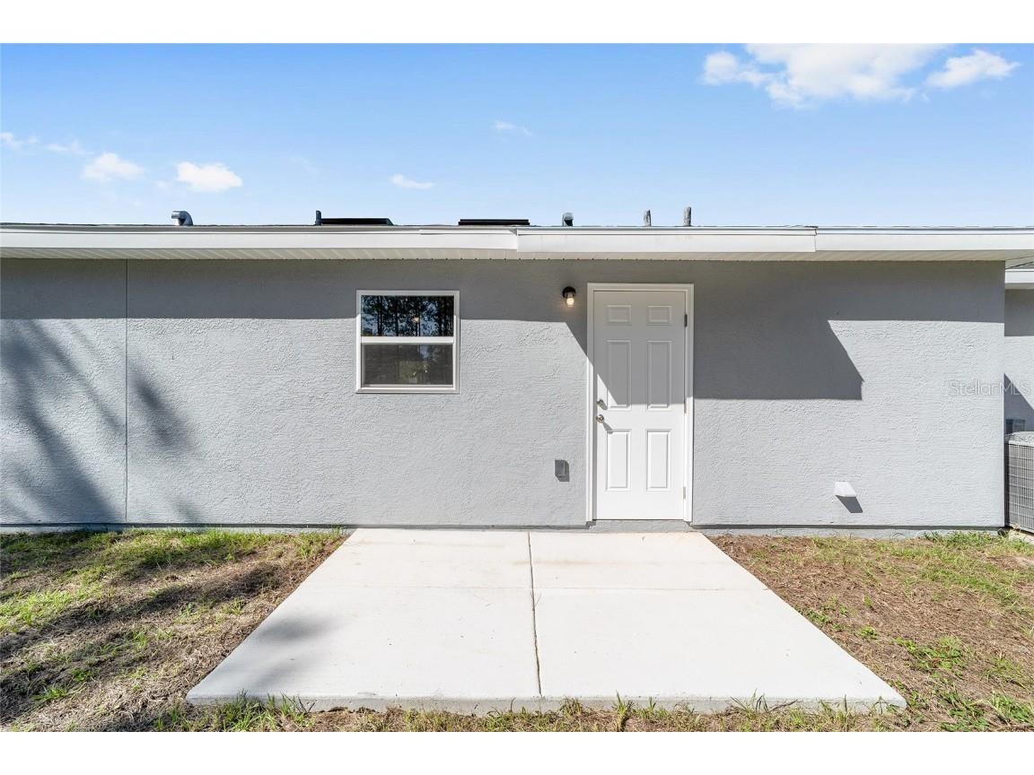 24134 NW Tamarind Lane Dunnellon FL 34431 OM712108 image29