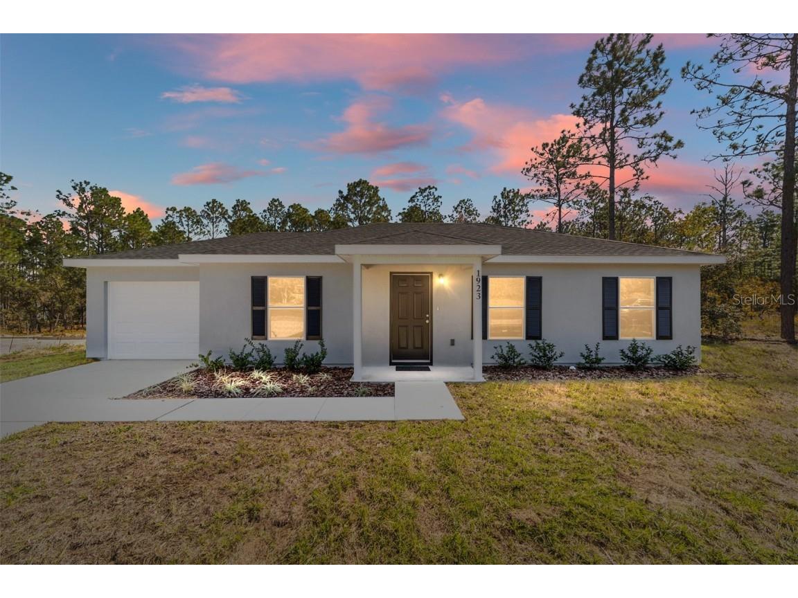24134 NW Tamarind Lane Dunnellon FL 34431 OM712108 image3